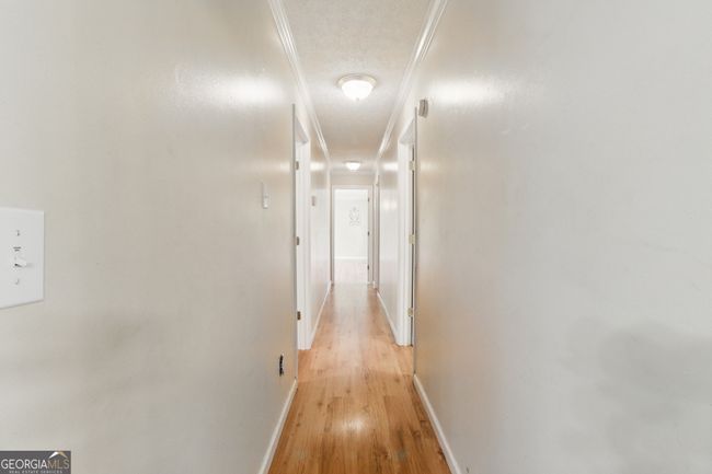 261 Mulkey Rd, House other with 3 bedrooms, 2 bathrooms and null parking in Demorest GA | Image 10