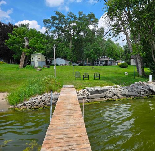 1400 E Road 9, Edgerton, WI, 53534-9024 | Card Image