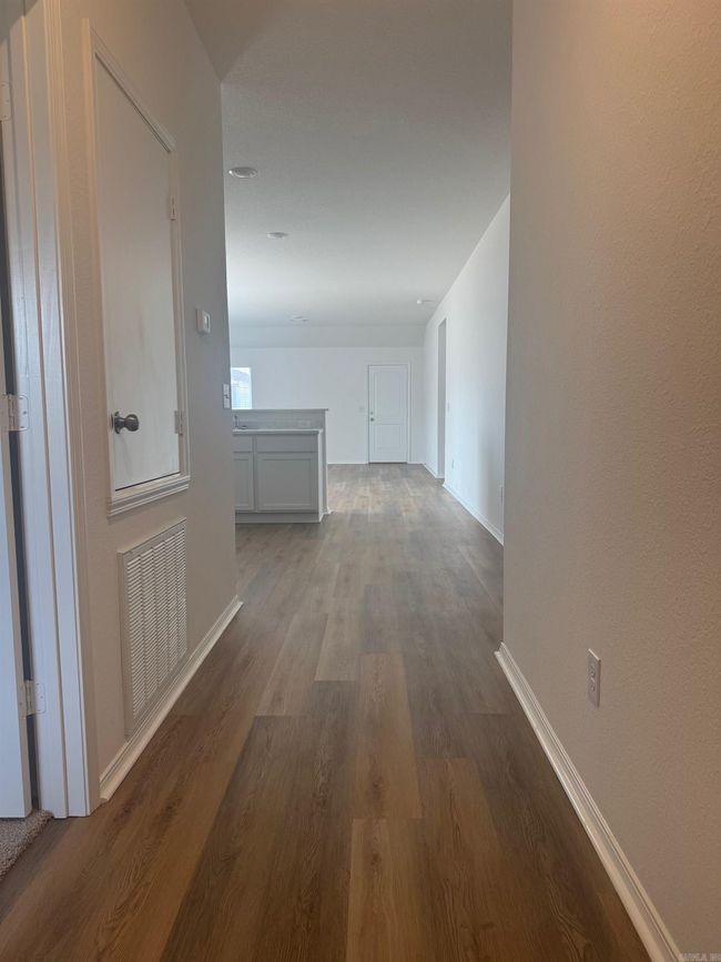 110 Kyndall Lauren Ln, House other with 4 bedrooms, 2 bathrooms and null parking in Cabot AR | Image 8