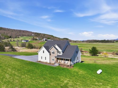 149 Elcy Ln, Charlotte, VT, 05445-4403 | Card Image