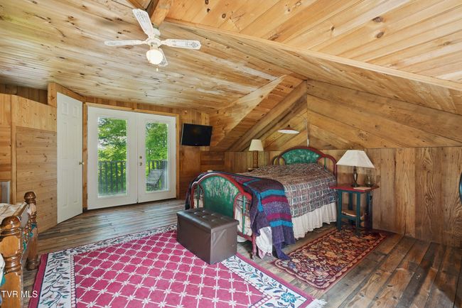 4406 Sentry Rd, House other with 3 bedrooms, 2 bathrooms and null parking in Big Stone Gap VA | Image 10