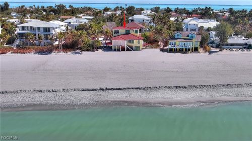 11551 Wightman Ln, Captiva, FL, 33924 | Card Image