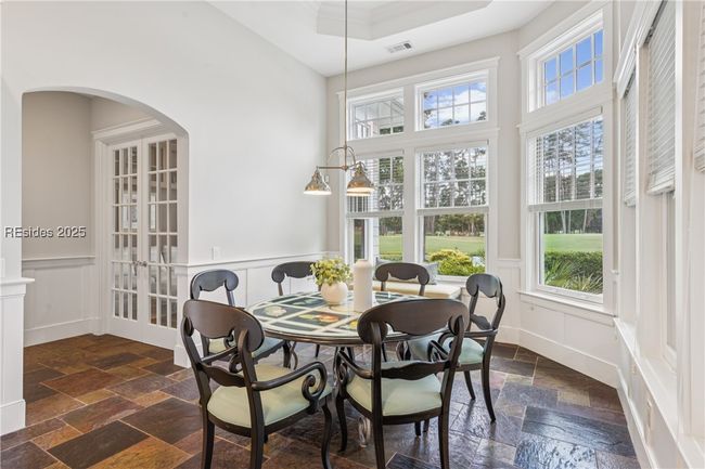 12 Holly Grove Rd, House other with 6 bedrooms, 5 bathrooms and null parking in Bluffton SC | Image 32