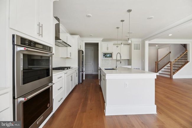 14647 Seneca Farm Ln, House other with 6 bedrooms, 7 bathrooms and null parking in DARNESTOWN MD | Image 111