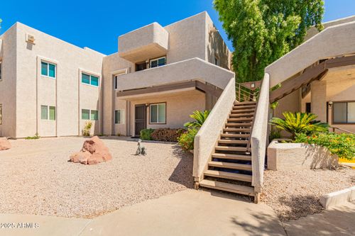 66-7129 E Broadway Rd, Mesa, AZ, 85208-1979 | Card Image