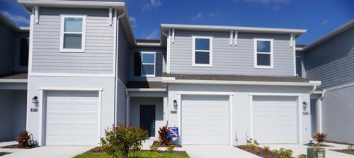2975 Maloof Dr, DAVENPORT, FL, 33837-1658 | Card Image