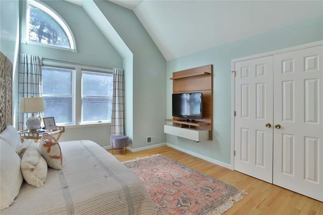 Bedroom 2 | Image 19
