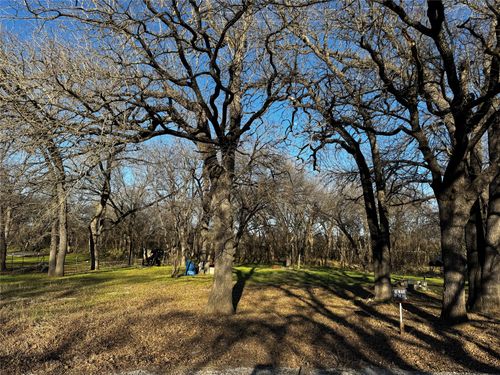 175 Quail Haven St, Alvarado, TX, 76009-3419 | Card Image