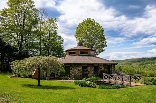653 Maranville Rd, Wallingford, VT, 05773 | Card Image