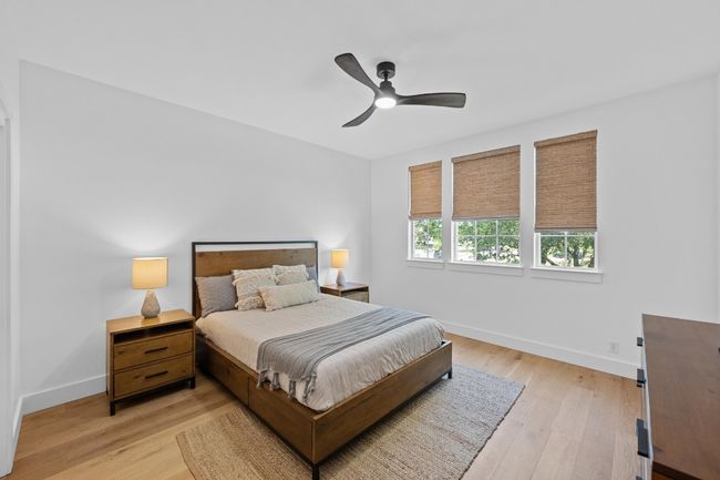 140 Vincas Shadow Ct, House other with 4 bedrooms, 4 bathrooms and 5 parking in Driftwood TX | Image 24