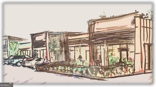 2116 Marietta Hwy, Canton, GA, 30114-4003 | Card Image