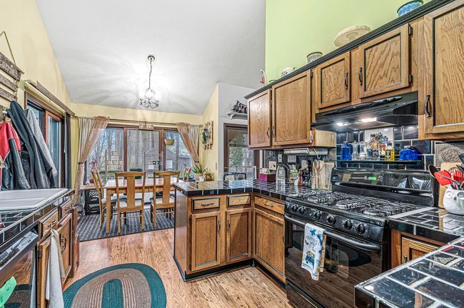 51720 Juniper Rd, House other with 2 bedrooms, 1 bathrooms and null parking in South Bend IN | Image 10