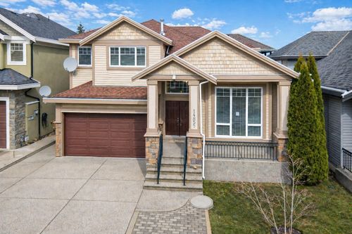 14855 71 Ave, Surrey, BC, V3S0X3 | Card Image