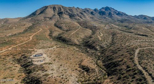 79-338 Anfibio Ct, Rio Rico, AZ, 85648 | Card Image