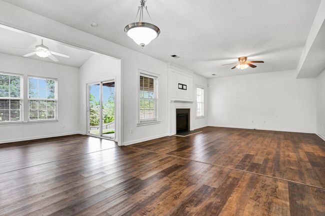 139 Castleton Cir, House other with 4 bedrooms, 3 bathrooms and null parking in Boiling Springs SC | Image 6
