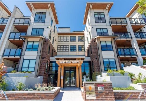 426-4033 May Dr, Richmond, BC, V6X0T3 | Card Image