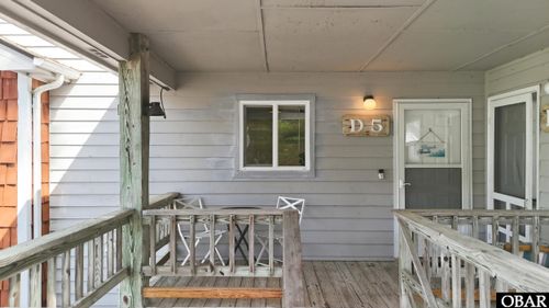 700 W First St, Kill Devil Hills, NC, 27948-9308 | Card Image