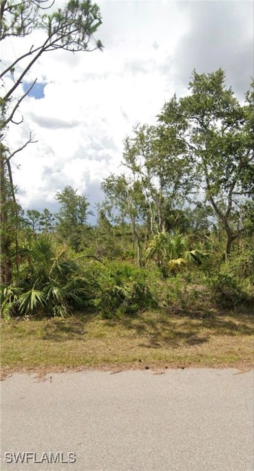 12604 Colby Ave, Port Charlotte, FL, 33953 | Card Image