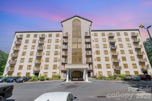 ste-309-211 Heritage Blvd, Fort Mill, SC, 29715-6321 | Card Image