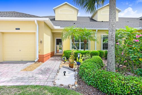 2919 Vallejo Way, Melbourne, FL, 32940-8558 | Card Image