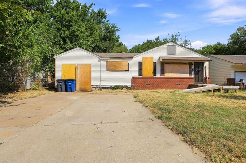 33 E 49th Pl N, Tulsa, OK, 74126-3175 | Card Image