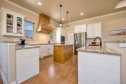 3224 N Cardinal Rd, Azle, TX, 76020-6841 | Card Image
