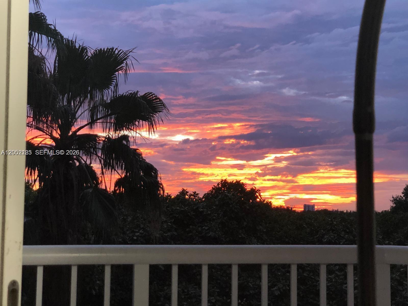 Residential Lease in Miami 2