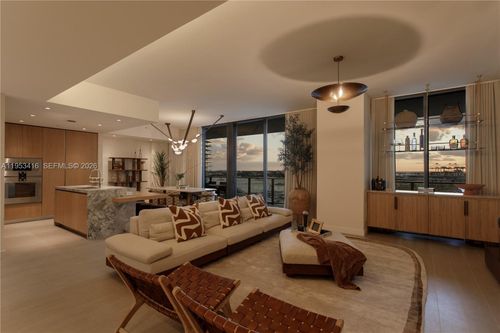 unit-1203-500 Alton Rd, Miami Beach, FL, 33139-7198 | Card Image