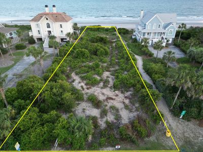 Large .76 Acre lot | Image 3