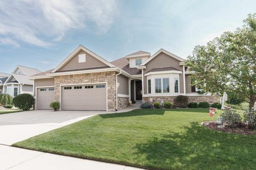 784 Westbridge Trail, WAUNAKEE, WI, 53597 | Card Image