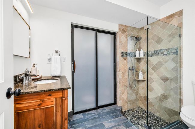 3138 Lakeview Dr, House other with 4 bedrooms, 3 bathrooms and null parking in Delray Beach FL | Image 44