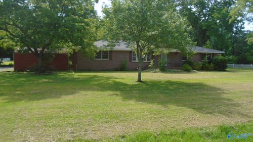 1118 Larrydale Dr, Glencoe, AL, 35905-1192 | Card Image