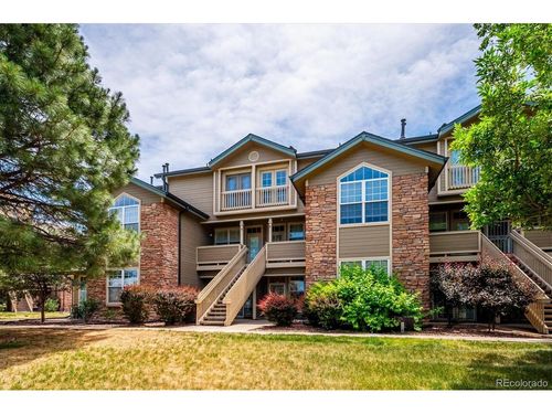 b-2800 W Centennial Dr, Littleton, CO, 80123-8545 | Card Image