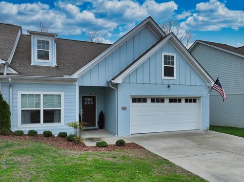 unit-j4-1144 Lock 4 Rd, Gallatin, TN, 37066-4513 | Card Image