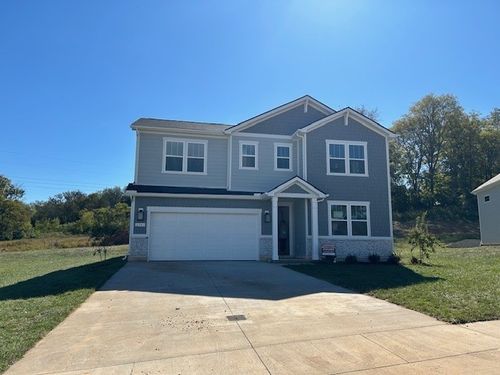 2343 Williamsport Landing, Columbia, TN, 38401 | Card Image