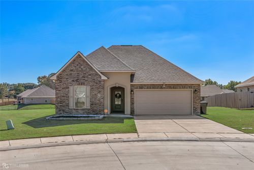 3843 Joseph Randall Dr, Shreveport, LA, 71107-3149 | Card Image