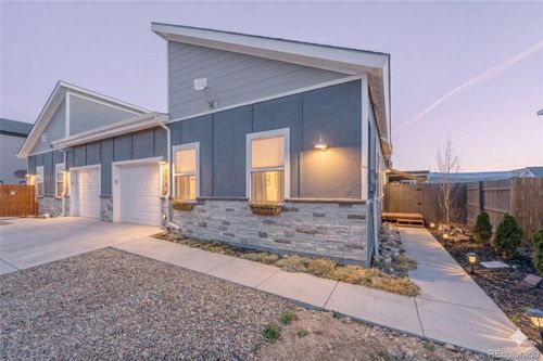 b-503 N 12th St, KREMMLING, CO, 80459-5037 | Card Image