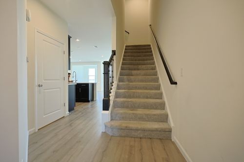 2287 Ryegrass Ln, Bolingbrook, IL, 60490-5668 | Card Image