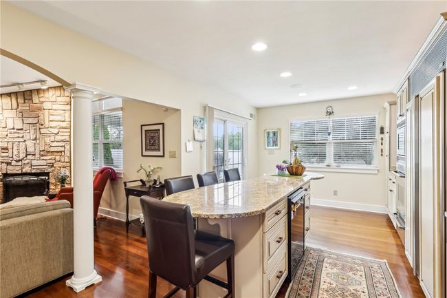 238 Berkeley Way, Condo with 3 bedrooms, 3 bathrooms and 2 parking in Monroeville PA | Image 19