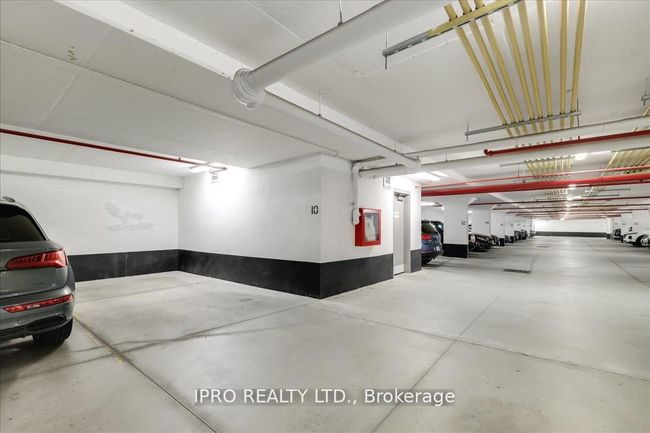 111 - 3028 Creekshore Common, Condo with 2 bedrooms, 1 bathrooms and null parking in Oakville ON | Image 26