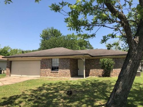 406 Wisteria St, Richwood, TX, 77531-2221 | Card Image