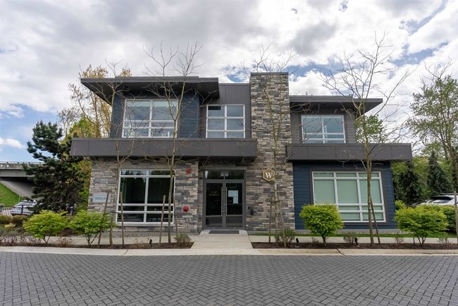 40 - 4991 No. 5 Road, Townhouse with 4 bedrooms, 2 bathrooms and 2 parking in Richmond BC | Image 29