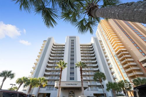 406-26750 Perdido Beach Blvd, Orange Beach, AL, 36561-6146 | Card Image