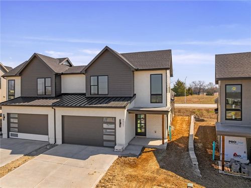 9567 Jupiter Street, Lenexa, KS, 66219 | Card Image