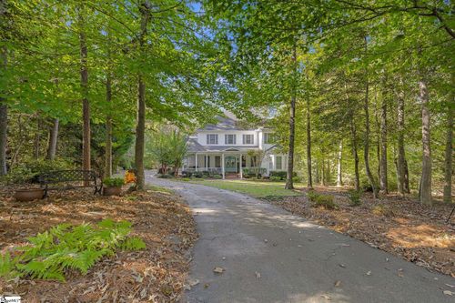 129 Oak Hvn, Pickens, SC, 29671-9467 | Card Image