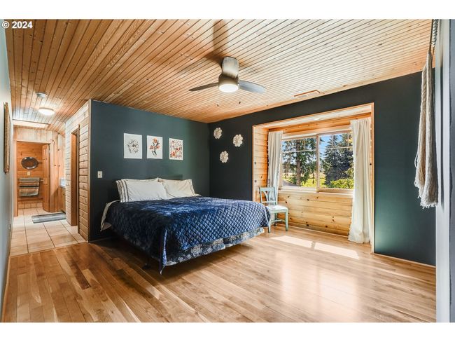 17765 Monnier Rd Ne, House other with 5 bedrooms, 4 bathrooms and 4 parking in Hubbard OR | Image 26