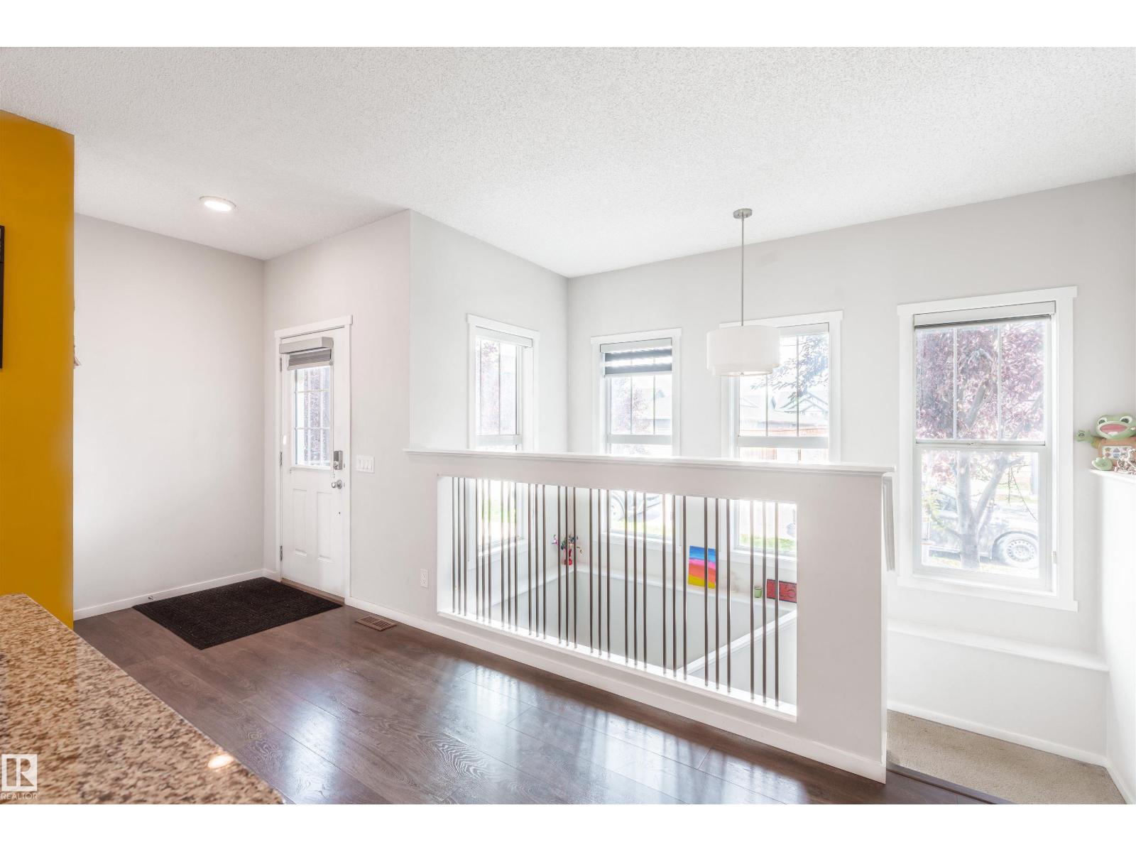 Residential in Edmonton 3