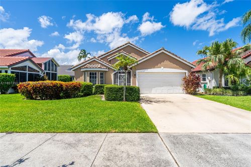 7809 Stirling Bridge Blvd S, Delray Beach, FL, 33446-3614 | Card Image