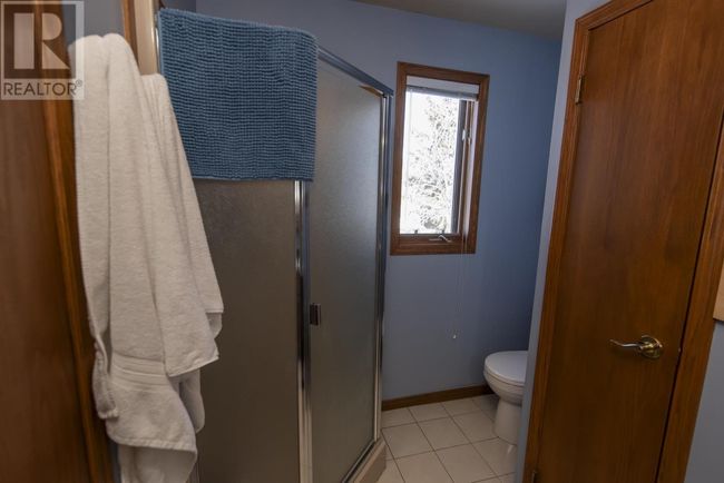 199 Valley St, Home with 5 bedrooms, 4 bathrooms and null parking in Thunder Bay ON | Image 30