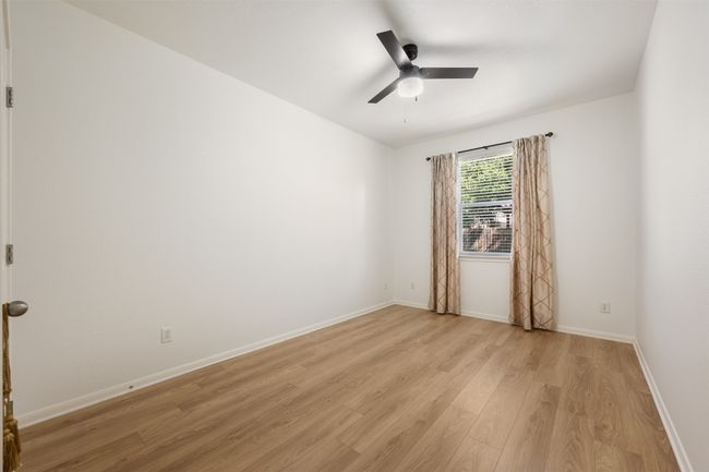 3404 Sophora Ct, House other with 5 bedrooms, 3 bathrooms and 4 parking in Round Rock TX | Image 20